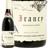 2022 ����󥷡� �����󥵥� �ɡ������� ������ �֥磻�� �ɸ� 750ml Vincent Dauvissat Irancy