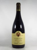 2014 ȥ    ǥ ֥ɥ ɥ᡼ ݥ  ֥磻 ɸ 750ml Ponsot Corton Grand Cru Cuvee du Bourdon