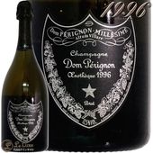 1996 �ɥ� �ڥ�˥�� ���Υơ���  �⥨ �� �����ɥ� �����ѥ� ˢ �� 750ml Moet & Chandon Dom Perignon Oenotheque