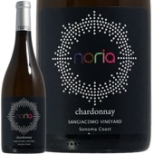 2024 �Υꥢ �����ɥ� ���� ���㥳�� ������䡼�� ���Υ� �������� �ʥ���� ���顼�� ������ ��磻�� �ɸ� 750ml Nakamura Cellars Noria Chardonnay Sangiacomo Vineyard