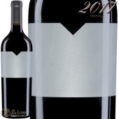 2017 ץե å 磻 ʥ 졼 ץե 쥯 ꡼  ֥磻 ɸ 750ml Profile Red Wine Napa Valley