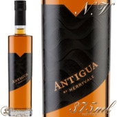 NV ƥ ǥ 磻 V.D.N. ꡼ 䡼  ǥȥ磻 ɸ 375ml Merryvale Vineyards Antigua Dessert Wine