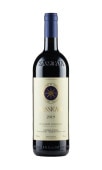 2022 ���å������� �ƥ̡��� ���� ������ ������ �֥磻�� �ե�ܥǥ� �ɸ� 750ml Tenuta San Guido Sassicaia