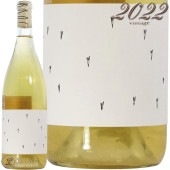 2022  ۥ磻 ֥å 顼  磻 ɸ 750ml Brock Cellars Love White