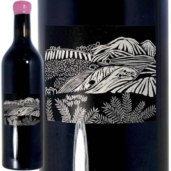 2022  եå ٥ ˥ 祷奢 ѡ  ֥磻 750ml Joshua Cooper Shay's Flat Cabernet Sauvignon