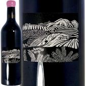 2022 �������� �ե�å� ���٥�� ���������˥�� ���祷�奢 �����ѡ� ������ �֥磻�� 750ml Joshua Cooper Shay's Flat Cabernet Sauvignon