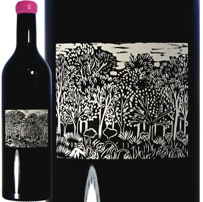 2022 Х르ˡ 1970 ֥å ٥ ˥ 祷奢 ѡ  ֥磻 750ml Joshua Cooper Balgownie 1970 Block Cabernet Sauvignon