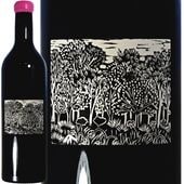 2022 �Х르���ˡ� 1970 �֥��å� ���٥�� ���������˥�� ���祷�奢 �����ѡ� ������ �֥磻�� 750ml Joshua Cooper Balgownie 1970 Block Cabernet Sauvignon