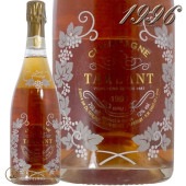 1996 ���� ���� �ߥ쥸�� ������ ������ �����ѥ� Rose �ɸ� 750ml Champagne Tarlant Saga Rose Millesime