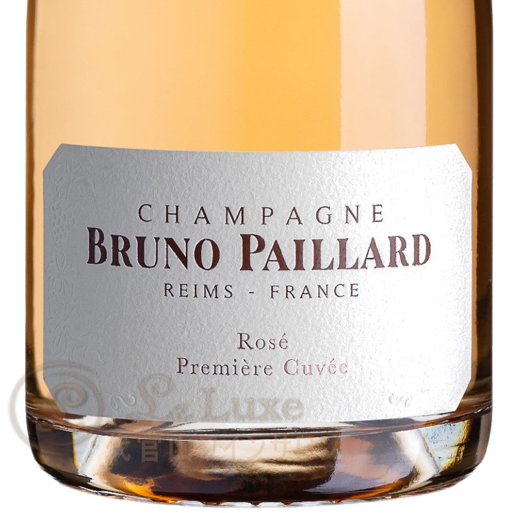 PAILLARD（ブルーノ ブリュット パイヤール 正規品 浜運 T22L180049 1