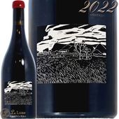 オーストラリア | 【公式】代官山ワインサロンLe・luxe