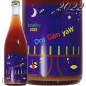 2022 �ɥ� ���� ������ ���⡼��ե饤 ������ �����磻�� �ɸ� 750ml Smallfry Dra Gen yaW