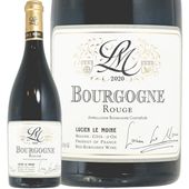 2022 �֥르���˥� �롼���� �륷���� �� ����� ������ �֥磻�� 750ml Lucien Le Moine Bourgogne Rouge
