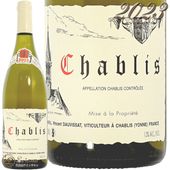 2023 ֥ 󥵥 ɡ 磻 750ml Vincent Dauvissat Chablis