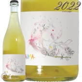 2022 �ե����� �䥦��  ������ �� �ڥƥ����� ��ȯˢ �ڥå� �ʥå� 750ml Jauma Fuji san