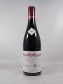 2021 �����ܡ��� �ߥ奸�ˡ� �ߥ����� ���� �֥磻�� 750ml Michel Gros Chambolle Musigny