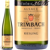 2015 ꡼  եǥå ߡ ȥХå  磻 ɸ 750ml Trimbach Riesling Cuvee Frederic Emile