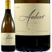 2020 ɥ ꡼ ϥ   䡼 ͥ ١ 磻  磻 ɸ 750ml Aubert Wines Chardonnay Larry Hyde & Sons Vineyard Carneros