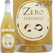 2023 ���� ����ե��ˡ��� �ݥ����� �� ����ɥ� ������ ��ȯˢ ���ѡ�����󥰥磻�� �ɸ� 750ml Pojer & Sandri Zero Infinito