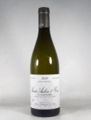 2021  ȡХ ץߥ   ȥ˥ ޥ륯   磻 ɸ 750ml Marc Colin et Ses Fils Saint Aubin 1er Cru La Chateniere