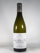 2020  ȡХ ץߥ   å ǥᥤ ޥ륯   磻 ɸ 750ml Marc Colin et Ses Fils Saint-Aubin 1er Cru Sous Roche Dumay