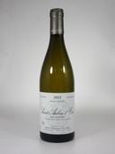 2022 ���� �ȡ��Х� �ץ�ߥ� ����� �� ������ �ޥ륯 ����� ������ ��磻�� �ɸ� 750ml Marc Colin et Ses Fils Saint-Aubin 1er Cru Les Castets