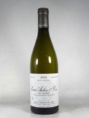 2020  ȡХ ץߥ    ޥ륯   磻 ɸ 750ml Marc Colin et Ses Fils Saint-Aubin 1er Cru Les Castets
