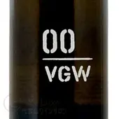 2023 VGW �����ɥ� ���֥� ���� �磻�� ������ ��磻�� �ɸ� 750ml 00Wines VGW Chardonnay