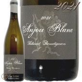 2021 󥸥塽 ֥ ƥܡ ֥ǥ˥  磻 ɸ 750ml Thibaud Boudignon Anjou Blanc