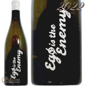 2022 ���� ���� �� ���ͥߡ� BK�磻�� ������ �������ȥ�ꥢ ������ ��磻�� �ɸ� 750ml BK Wines Ego is the Enemy Australia Vin Nature