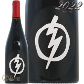 2022 ����� �֥�󥷥� �롼���� BK�磻�� ������ �������ȥ�ꥢ ������ �֥磻�� �ɸ� 750ml BK Wines Carte Blanche Rouge Australia Vin Nature