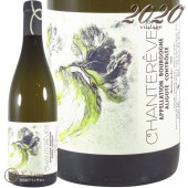 2020 ֥르˥ ꥴ ߥ ǥ  ȥ졼  磻 ɸ 750ml Chantereves Bourgogne Aligote Miarlons du Bas