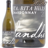 2020   ꥿ ҥ륺 ǥ  磻 ɸ 750ml Sandhi Chardonnay Sta. Rita Hills