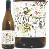 2021 ޥ ɥ  ꥿ ҥ륺 ǥ  磻 ե˥ 750ml Sandhi Romance Chardonnay Sta. Rita Hills
