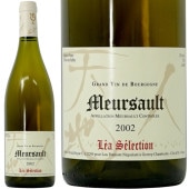 2013 롼 ǥ 쥢 쥯 륽  磻 ɸ 750ml Lou Dumont Lea Selection Meursault