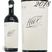 2018 HWC ���٥�� ���������˥�� �� ������ ������䡼�� ������ �֥磻�� �ɸ� �ե�ܥǥ� 750ml To Kalon Vineyard H.W.C. Cabernet Sauvingnon Napa Valley