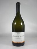 2023 �֥르���˥� ������ �ɡ��� �֥�� �ȥ� �ܡ� ������ ��磻�� �ɸ� 750ml Tollot Beaut Bourgogne Cote d��Or Blanc