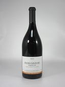 2022 �ܡ��� �ץ�ߥ� ����� ���� �ǥ� ���� �ȥ� �ܡ� ������ �֥磻�� �ɸ� 750ml Tollot Beaut Beaune 1er Cru  Clos du Roi