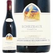 2022    른 ߥ˥ ֡  ֥磻 ɸ 750ml Georges Mugneret Gibourg Echezeaux Grand Cru