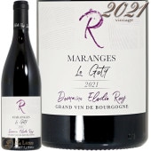 2021 ޥ󥸥  ƥ ɥ᡼ ǥ   ֥磻 ɸ 750ml Domaine Elodie Roy