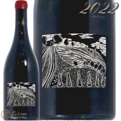 2022 ������ �ԥ� �Υ�� ���祷�奢 �����ѡ� ������ �֥磻�� 750ml Joshua Cooper Doug's Pinot Noir
