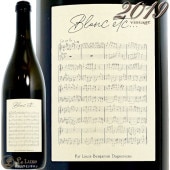 2019 ֥ ȥȥ ǥǥ Ρ   ե 磻 ɸ 750ml  Didier Dagueneau Vin de France Blanc Etc...