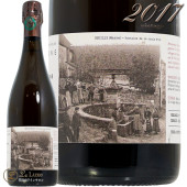 2017 ����� �ɥꥸ�� ������ ������� �������ȥ� �֥��å� �����ѡ��˥� �Υ�å� ������ �����ѥ� �ɸ� �� 750ml Champagne Domaine Nowack Cru D��Origine Oeuilly Cayons Extra Brut