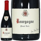 2023 ֥르˥ 롼  ޥ꡼ աꥨ  ֥磻 ɸ 750ml Jean Marie Fourrier Bourgogne Rouge