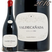 2016 �Х�ǥ��˥㡼�� �饦�� �ڥ쥹 ������ �֥磻�� ���ڥ��� 750ml Raul Perez Valdecanada