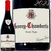 2023 ������� �����٥륿�� ���������� �������˥� �ɥ᡼�� �ա��ꥨ �֥磻�� 750ml Domaine Fourrier Gevrey Chambertin V.V.