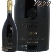 1999 ������� �����Υơ��� �ƥ����� ������ �����ѥ� �� �ɸ� 750ml Thienot Cuvee Vinotheque