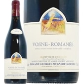 2022  ޥ 른 ߥ˥ ֡  ֥磻 ɸ 750ml Georges Mugneret Gibourg Vosne Romanee