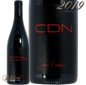 2019 ǡ  ɥ塼  ֥磻 ɸ  ӥǥʥ 750ml Domaine Yann Durieux VdF CDN Rouge