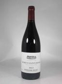 2022   ɥ ɥ᡼ ǥ奸å ֥磻 ɸ 750ml Domaine Dujac Morey Saint Denis